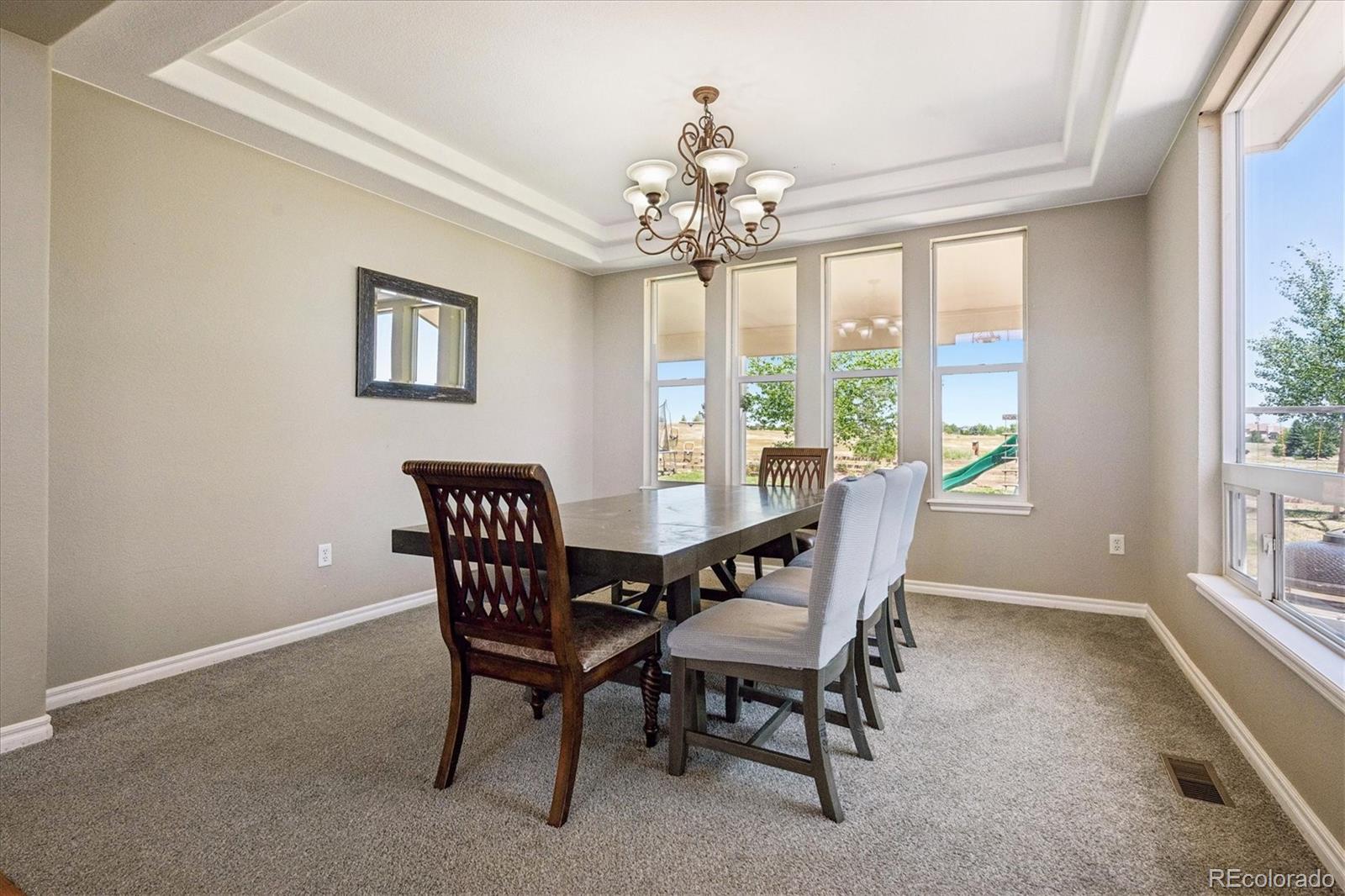 MLS Image #12 for 5609  brahma place,parker, Colorado