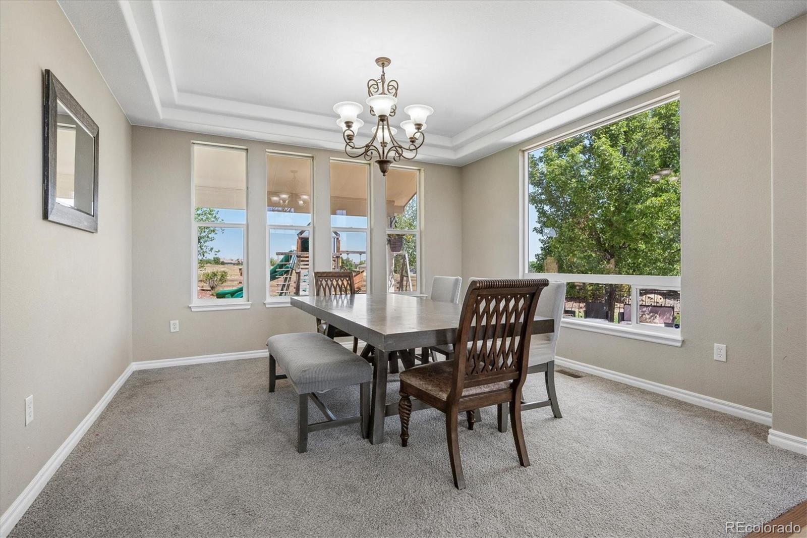 MLS Image #13 for 5609  brahma place,parker, Colorado