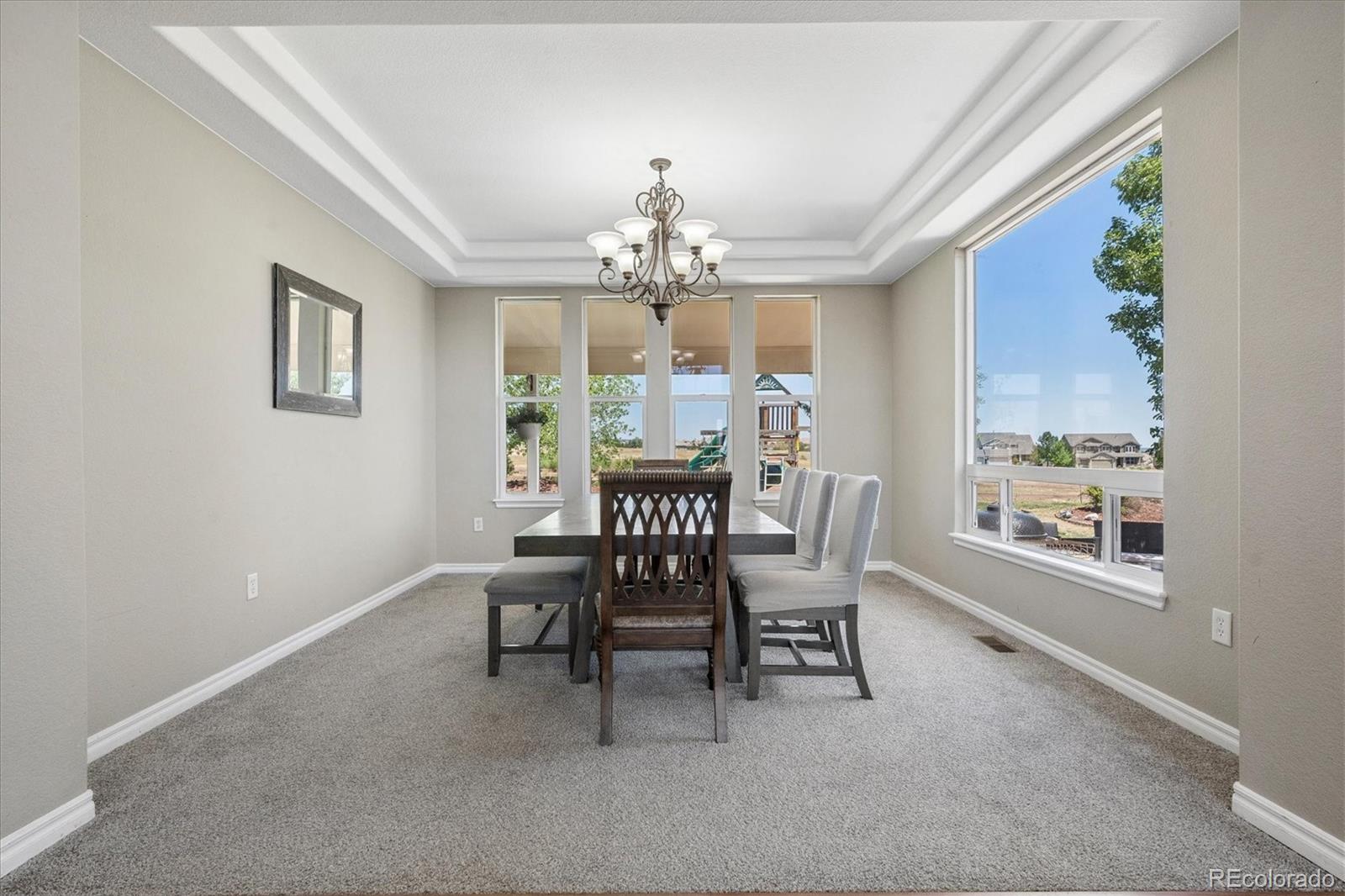 MLS Image #14 for 5609  brahma place,parker, Colorado