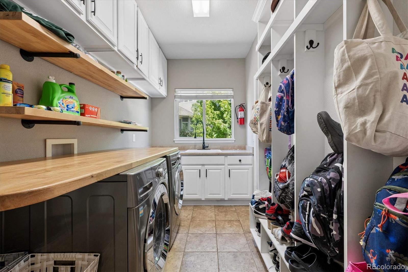 MLS Image #15 for 5609  brahma place,parker, Colorado