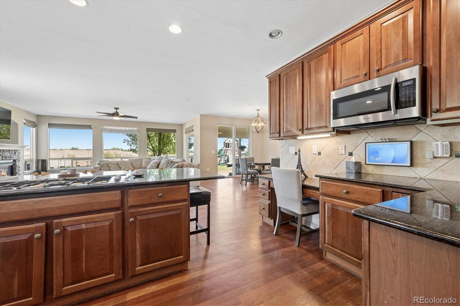MLS Image #16 for 5609  brahma place,parker, Colorado