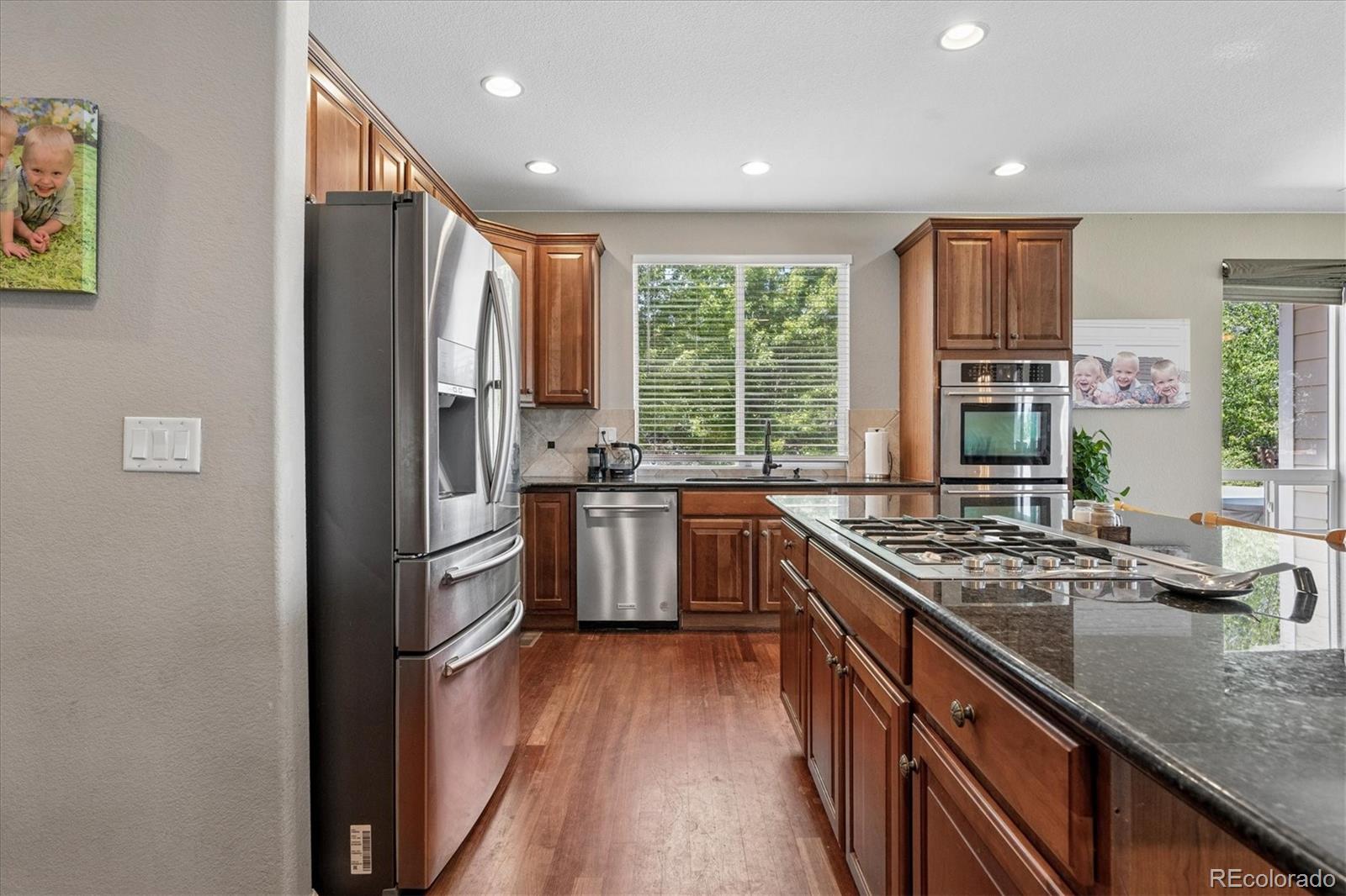 MLS Image #17 for 5609  brahma place,parker, Colorado