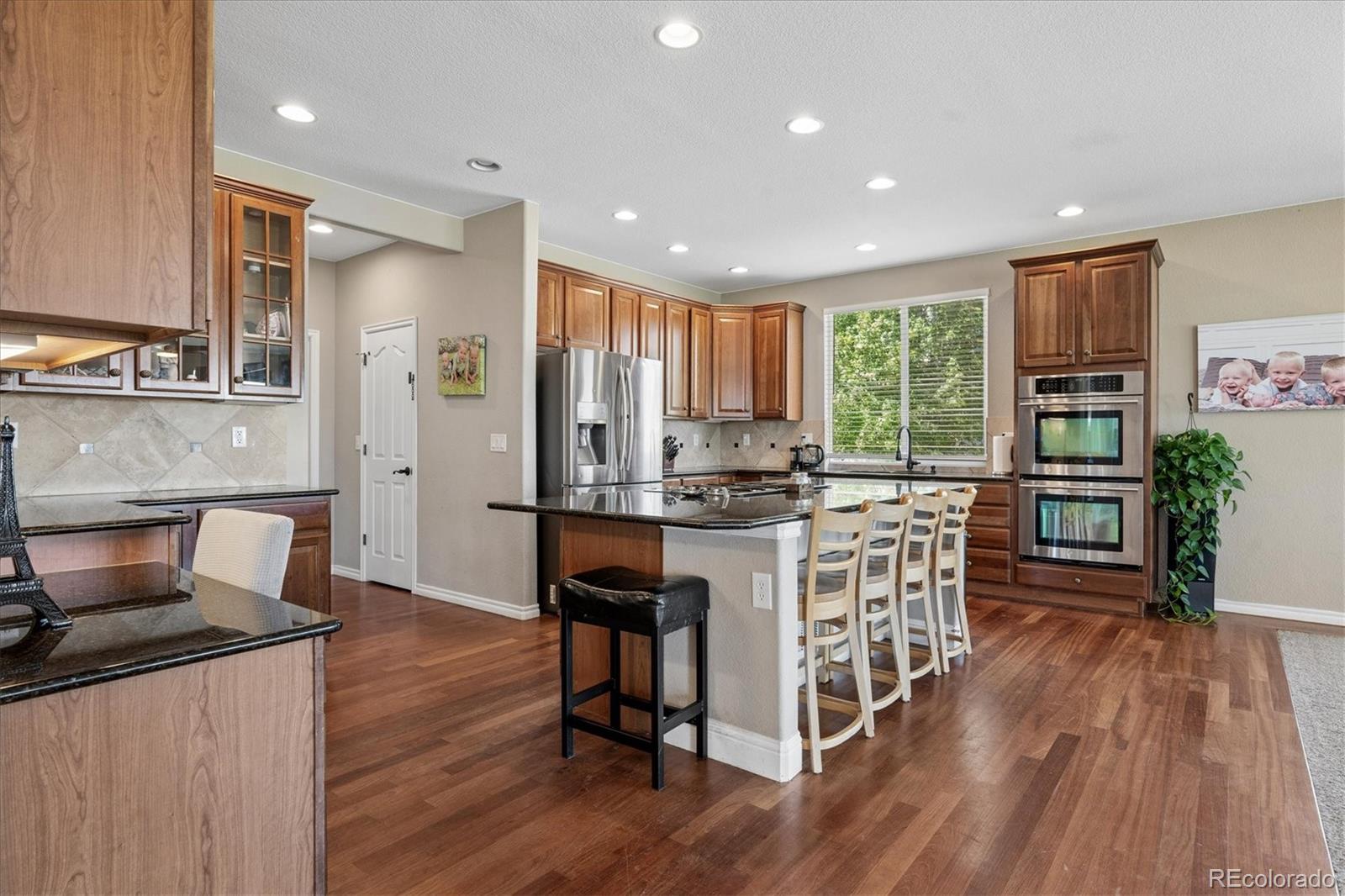 MLS Image #18 for 5609  brahma place,parker, Colorado