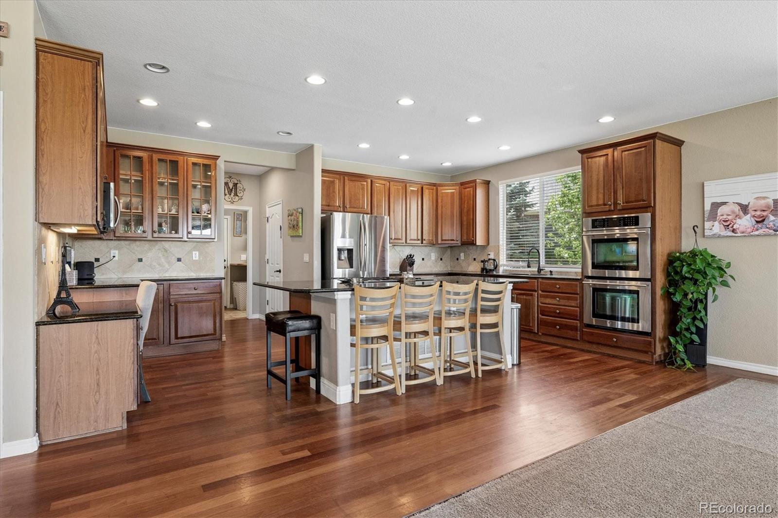 MLS Image #19 for 5609  brahma place,parker, Colorado