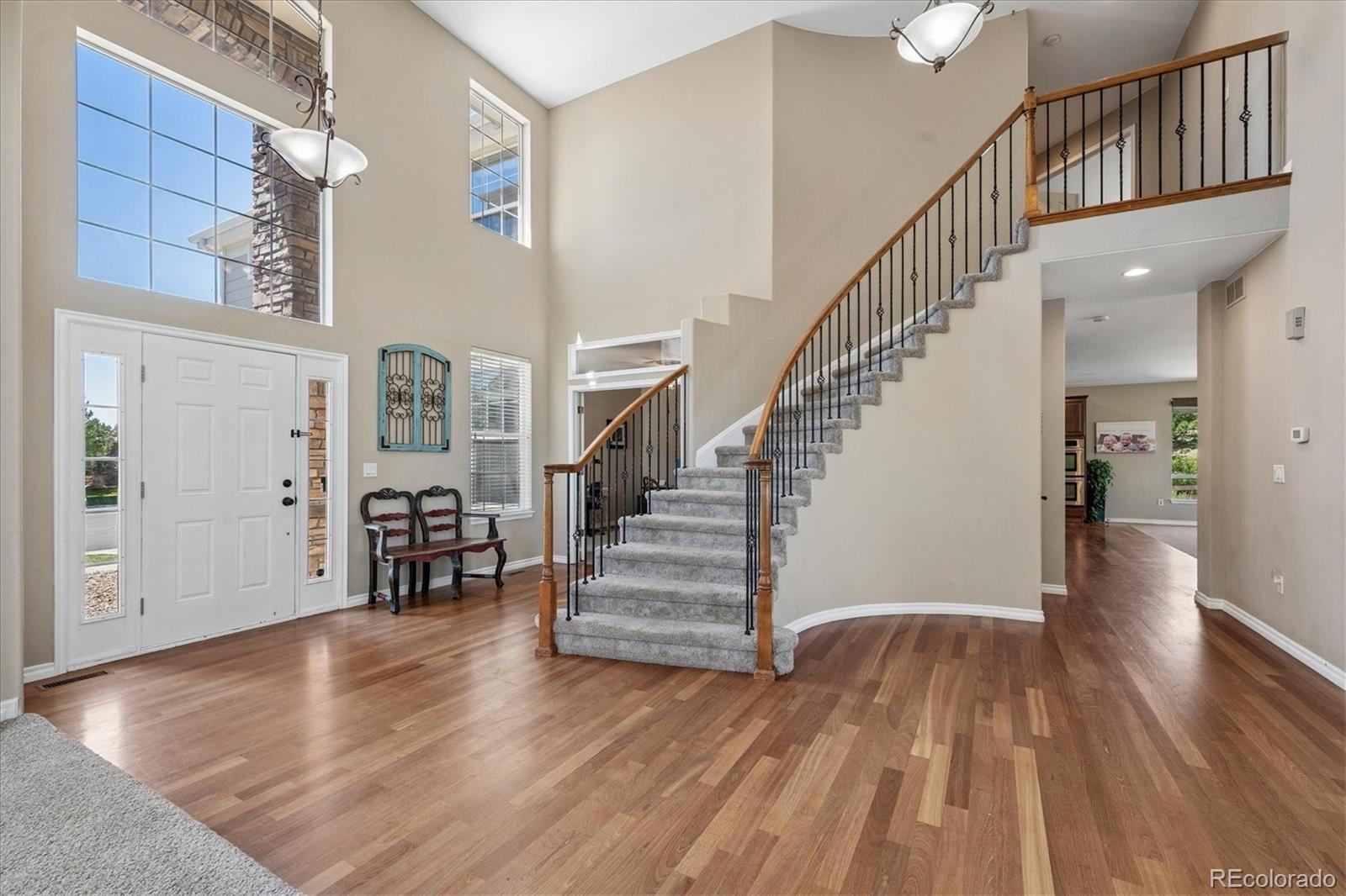 MLS Image #2 for 5609  brahma place,parker, Colorado