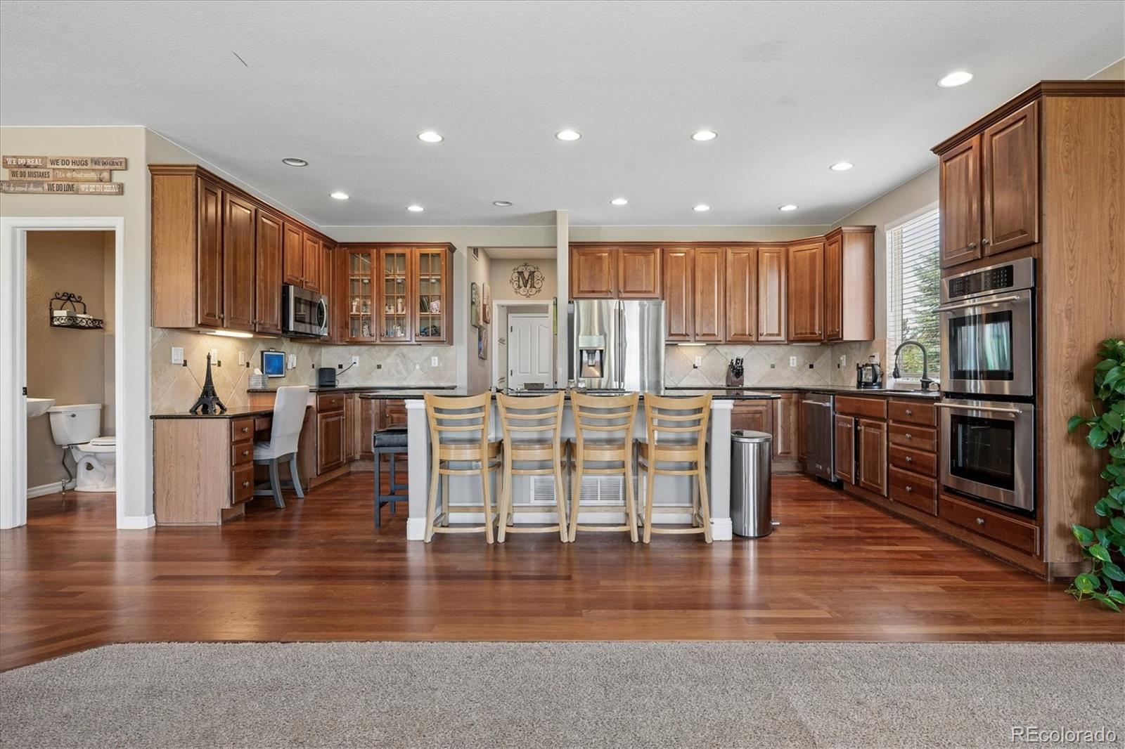 MLS Image #20 for 5609  brahma place,parker, Colorado