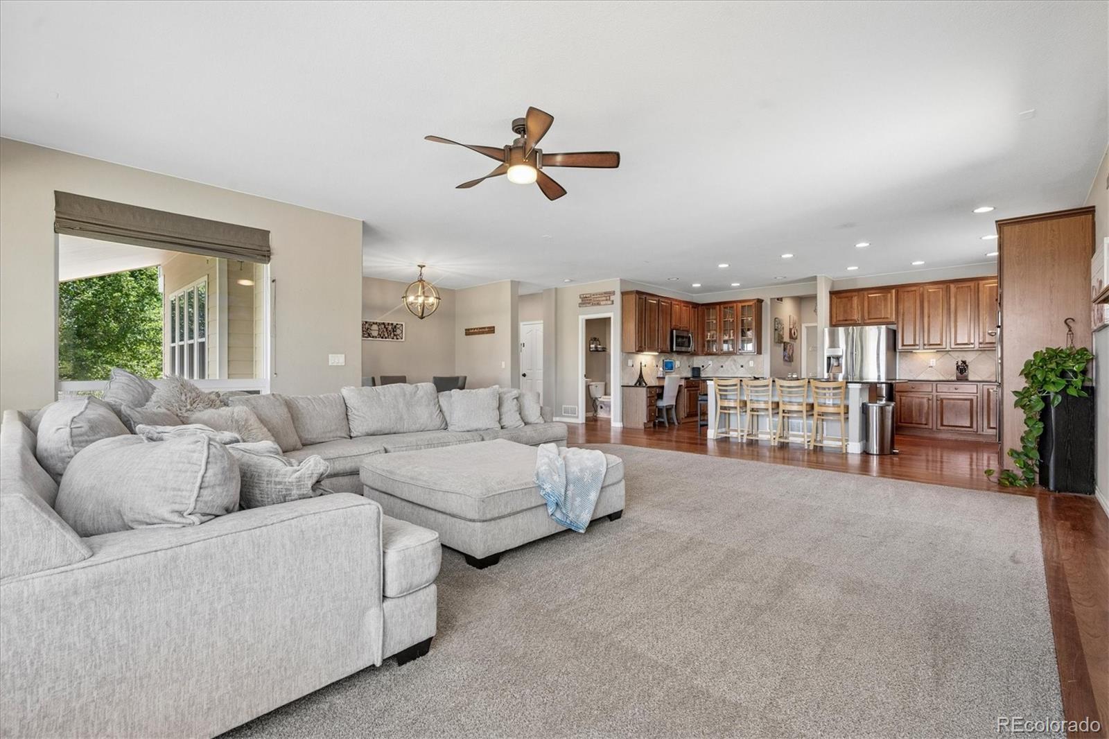 MLS Image #21 for 5609  brahma place,parker, Colorado