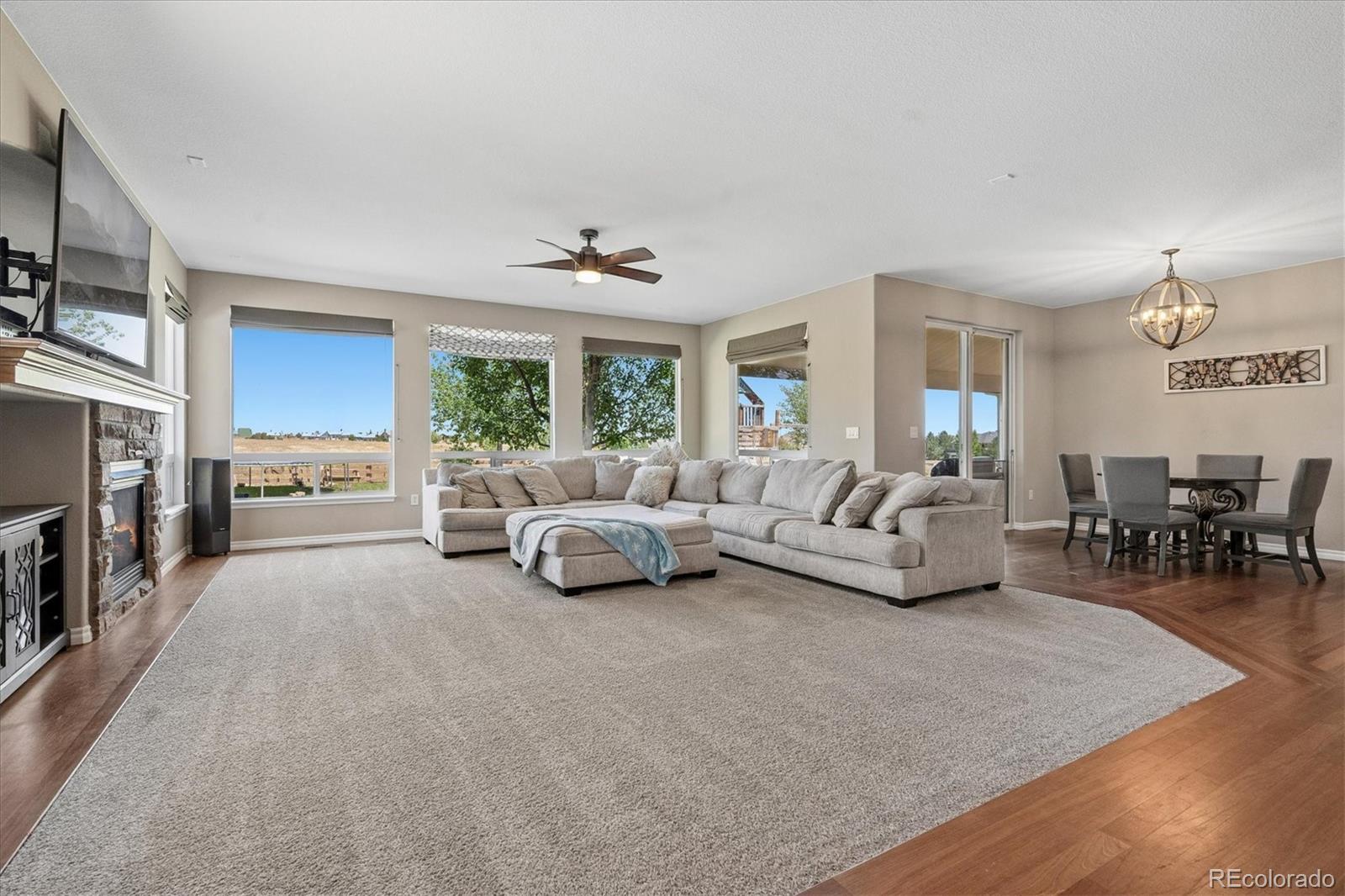 MLS Image #22 for 5609  brahma place,parker, Colorado