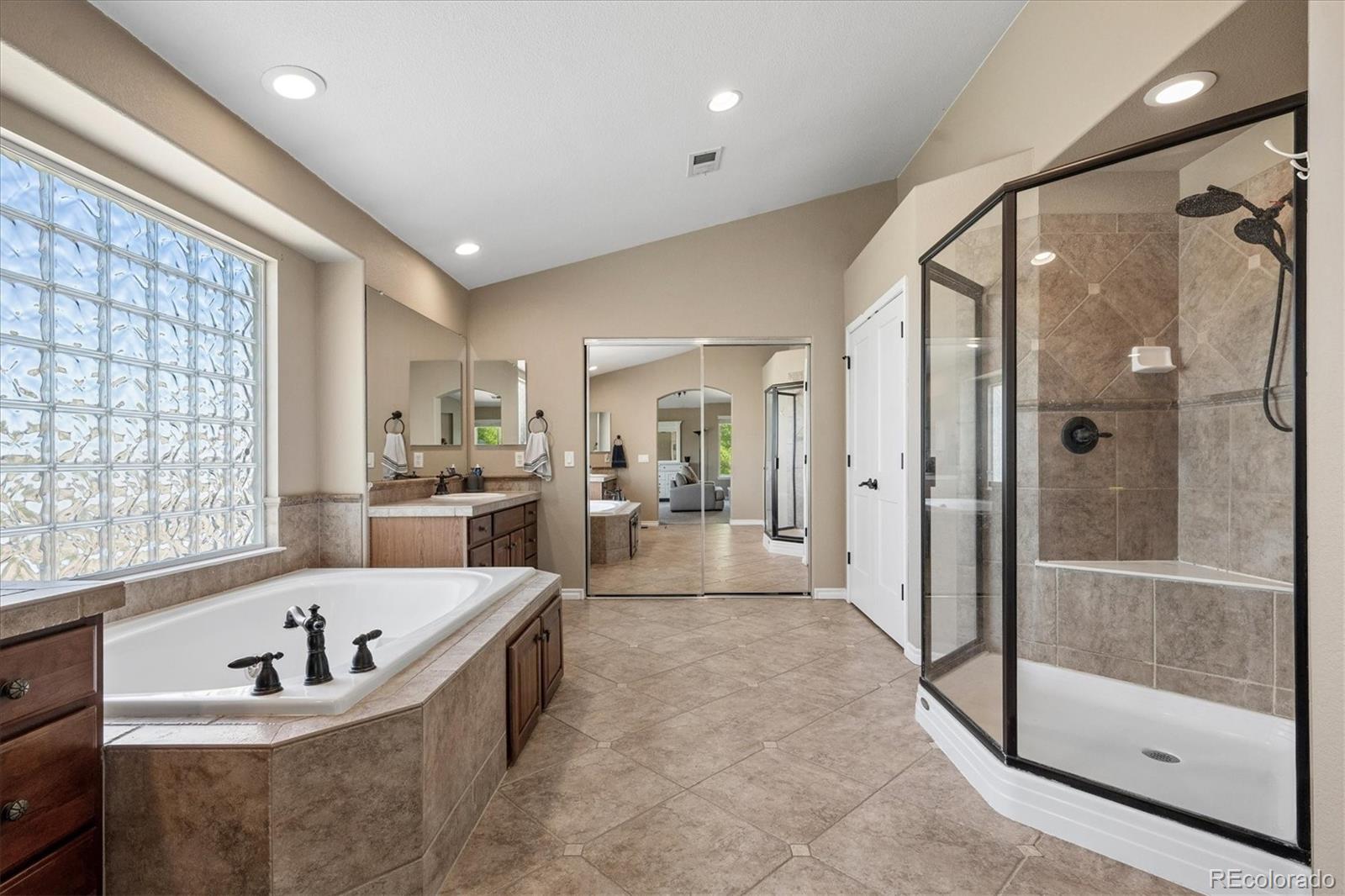 MLS Image #23 for 5609  brahma place,parker, Colorado