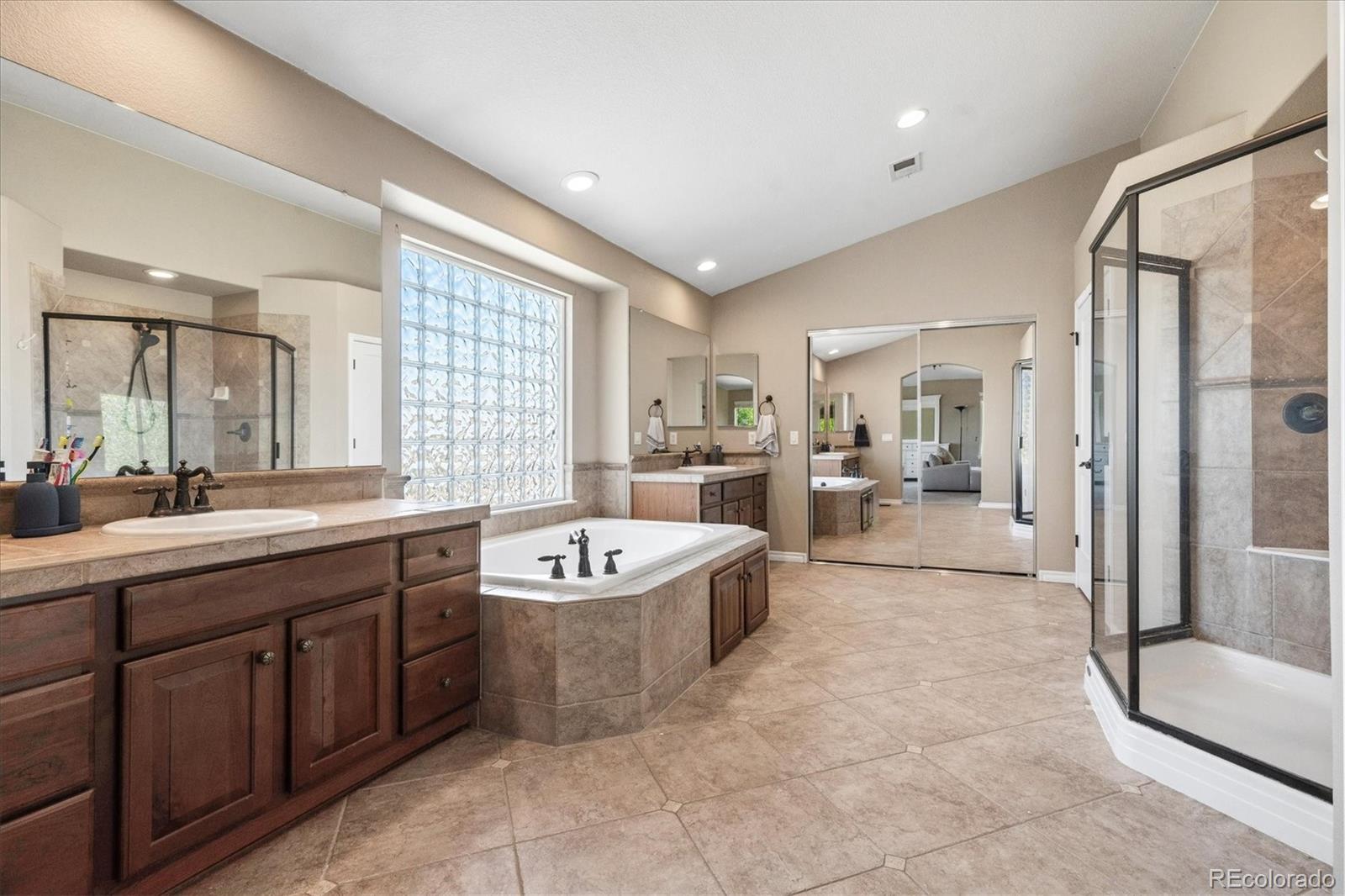 MLS Image #24 for 5609  brahma place,parker, Colorado