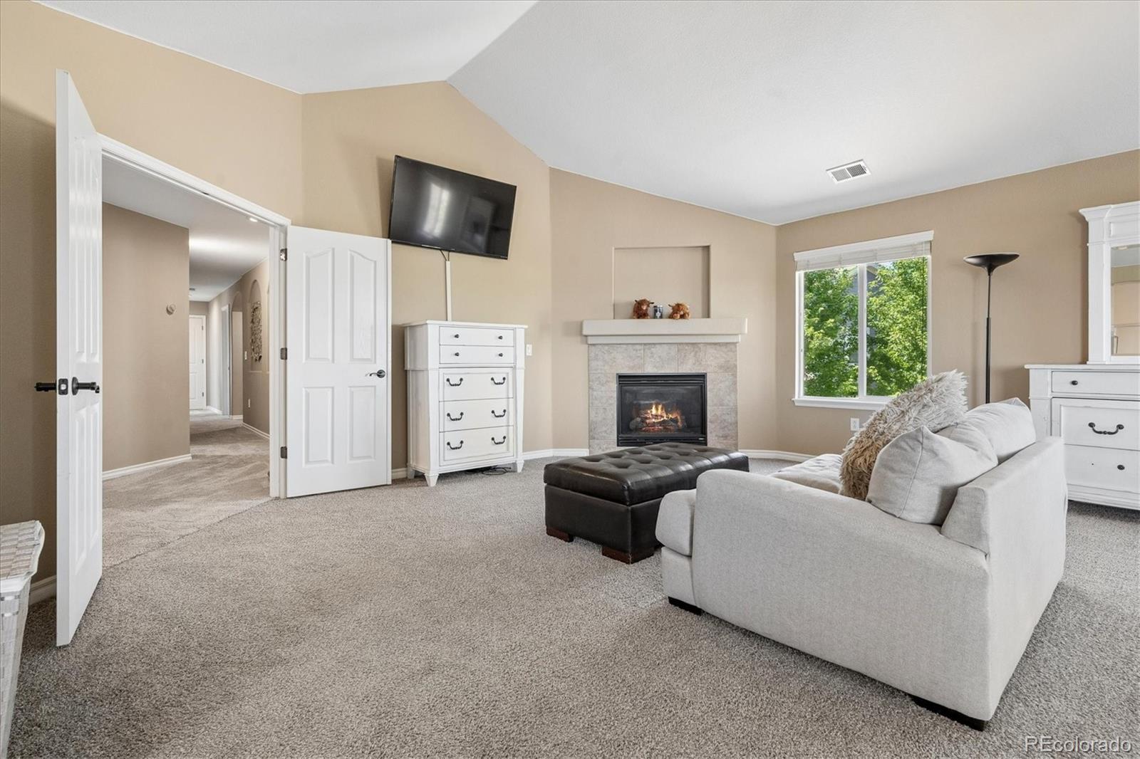 MLS Image #25 for 5609  brahma place,parker, Colorado