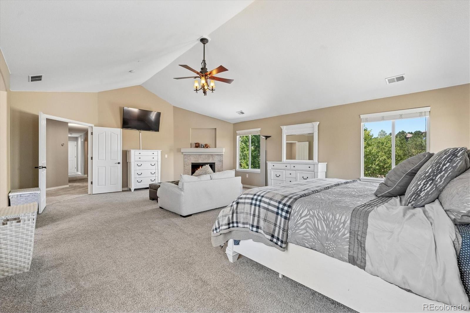 MLS Image #26 for 5609  brahma place,parker, Colorado