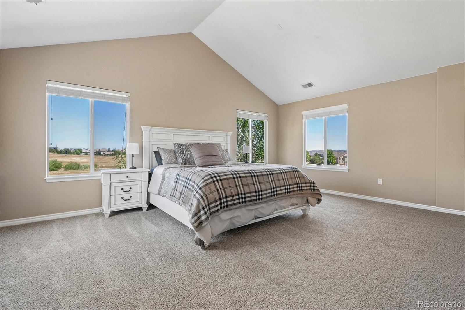 MLS Image #27 for 5609  brahma place,parker, Colorado