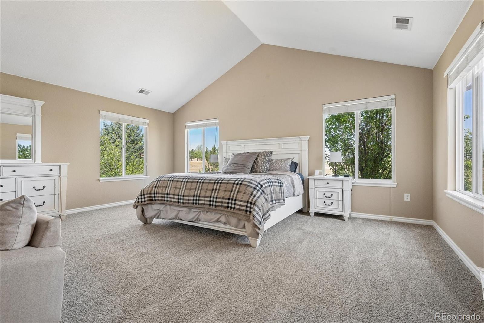 MLS Image #28 for 5609  brahma place,parker, Colorado