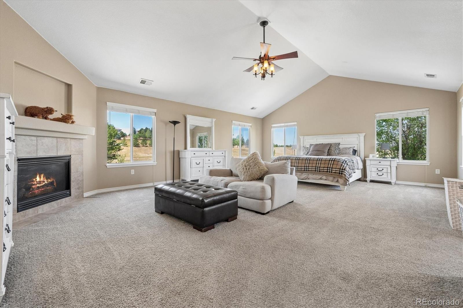 MLS Image #29 for 5609  brahma place,parker, Colorado