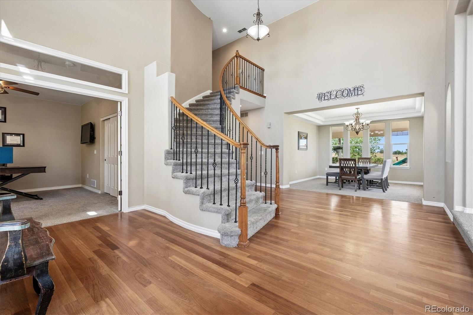 MLS Image #3 for 5609  brahma place,parker, Colorado