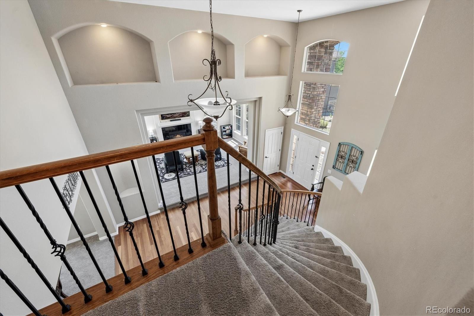 MLS Image #30 for 5609  brahma place,parker, Colorado