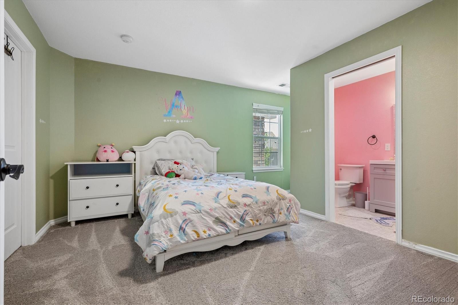 MLS Image #31 for 5609  brahma place,parker, Colorado