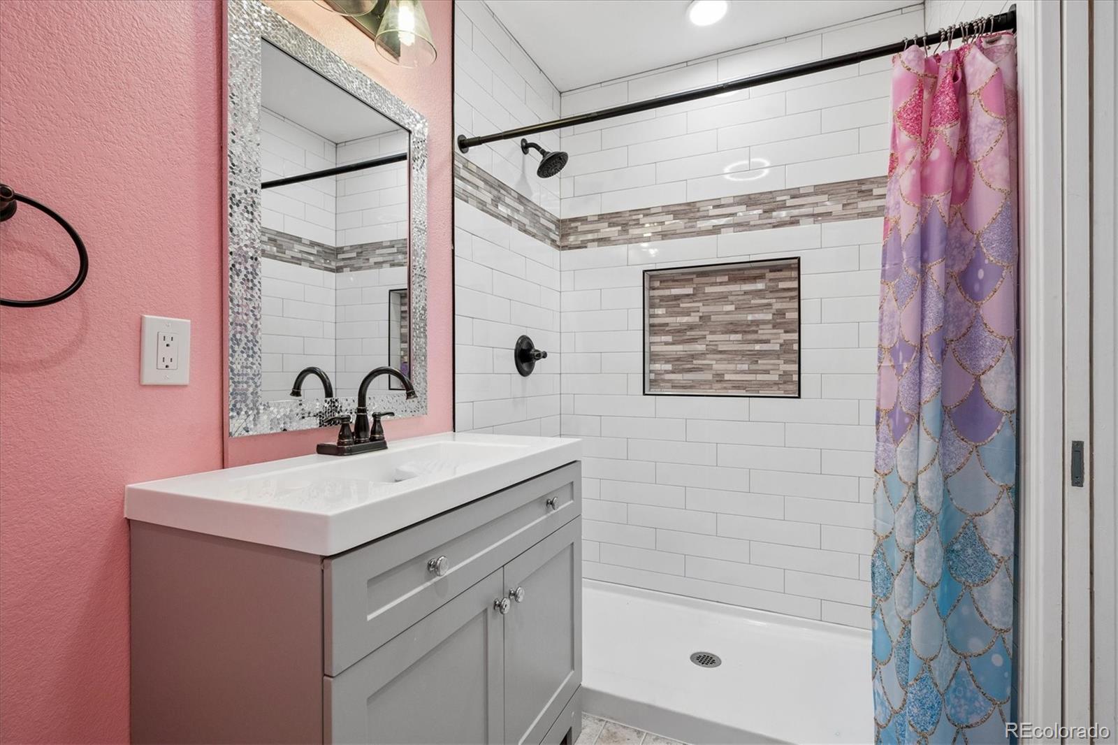 MLS Image #32 for 5609  brahma place,parker, Colorado