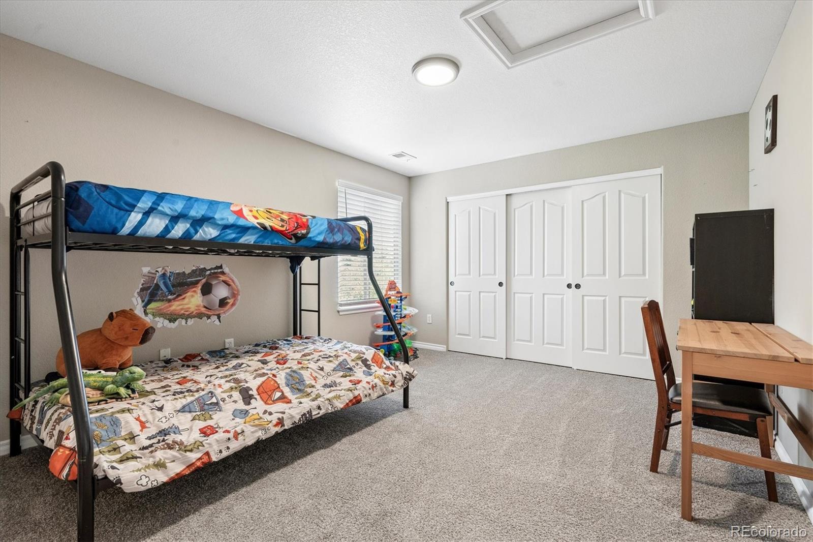 MLS Image #33 for 5609  brahma place,parker, Colorado