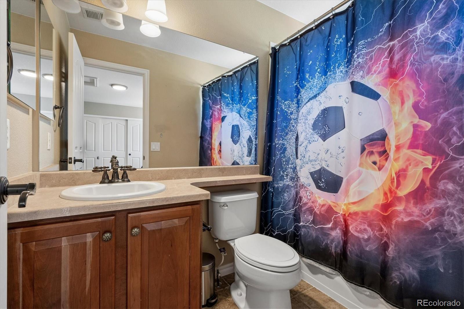 MLS Image #34 for 5609  brahma place,parker, Colorado