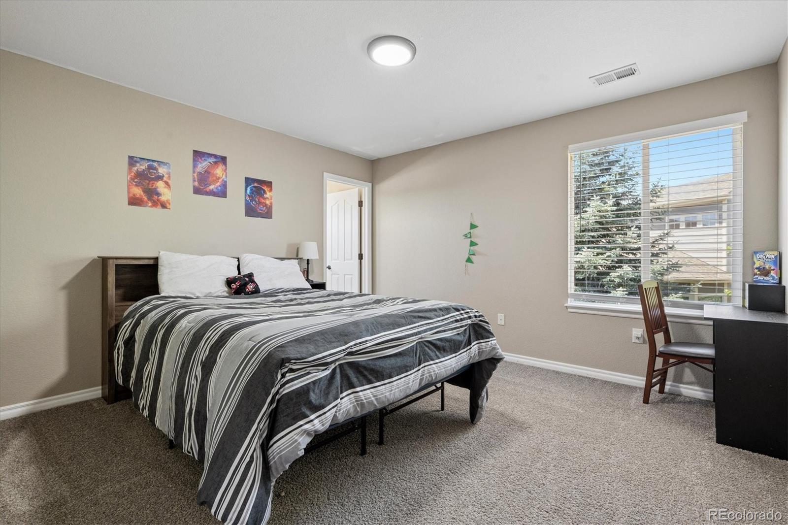 MLS Image #35 for 5609  brahma place,parker, Colorado
