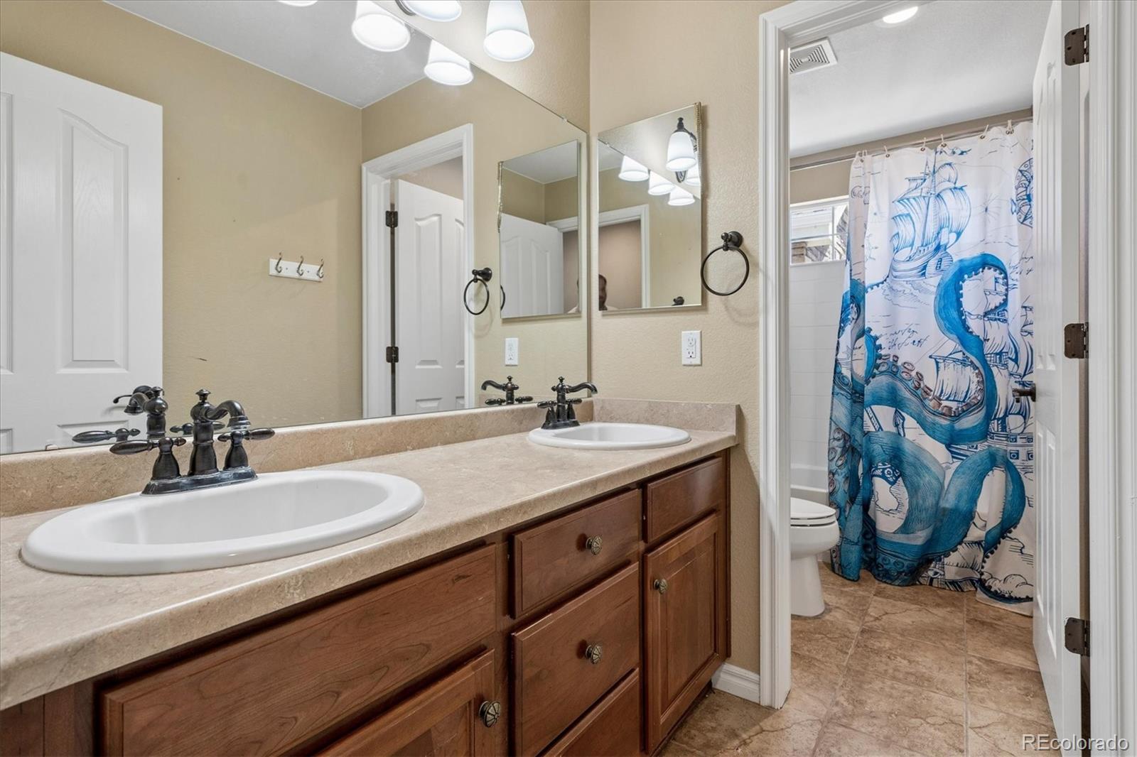 MLS Image #36 for 5609  brahma place,parker, Colorado