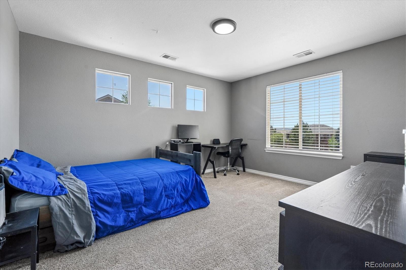 MLS Image #37 for 5609  brahma place,parker, Colorado