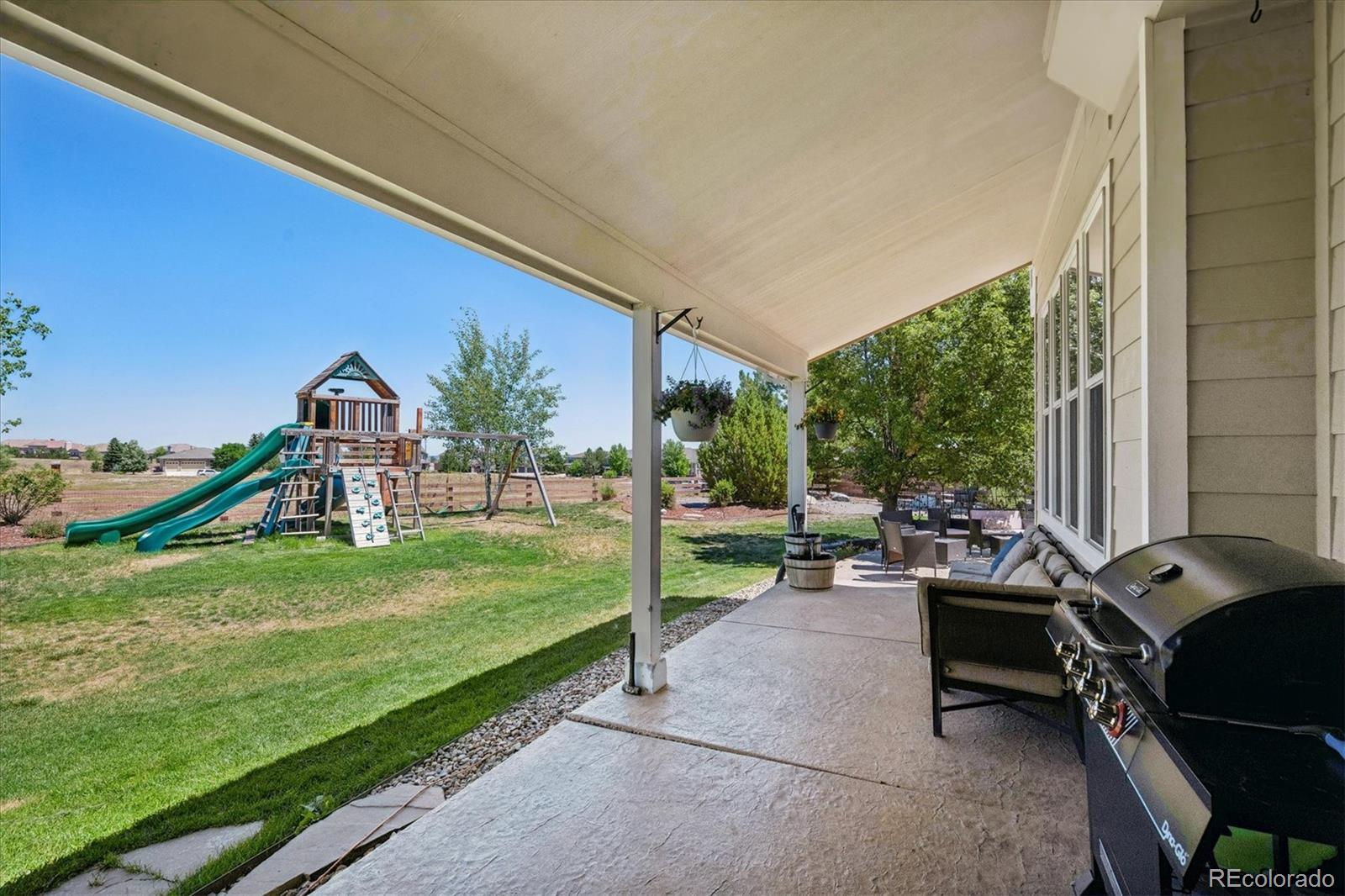 MLS Image #38 for 5609  brahma place,parker, Colorado