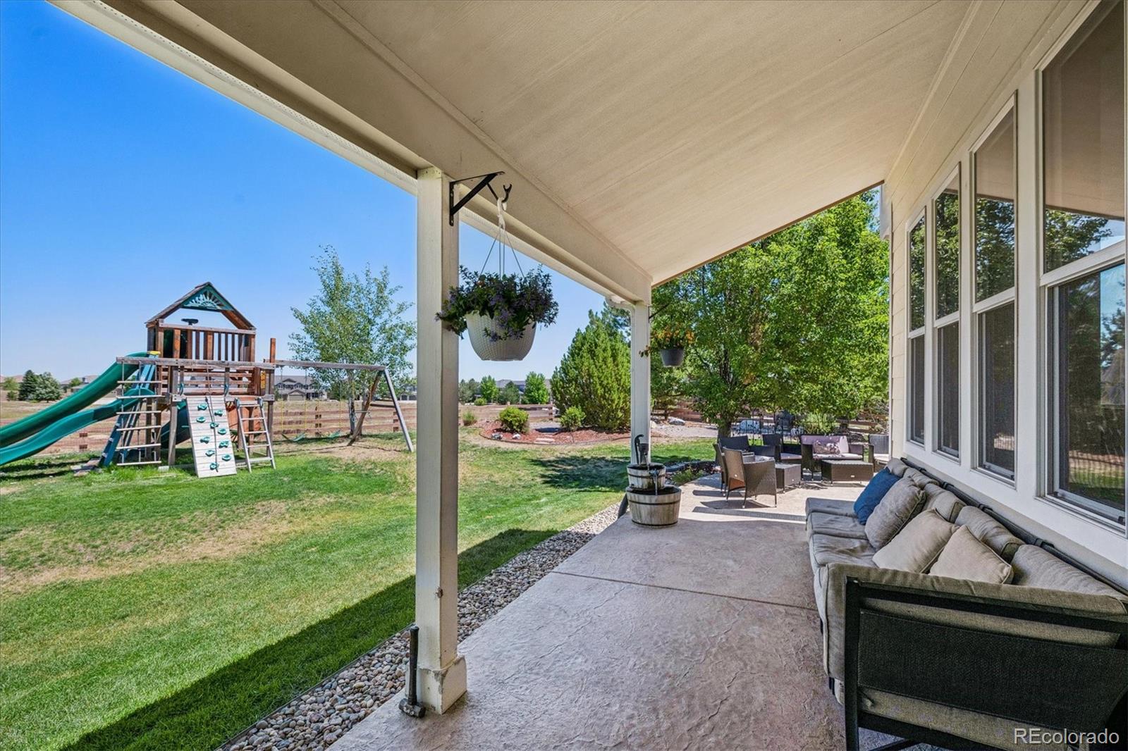 MLS Image #39 for 5609  brahma place,parker, Colorado
