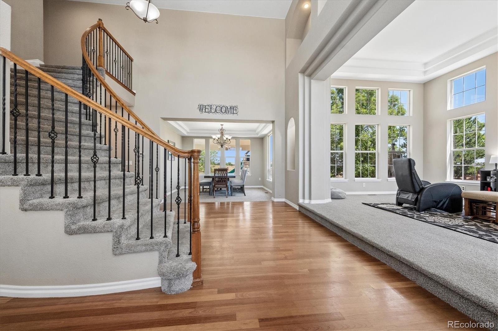 MLS Image #4 for 5609  brahma place,parker, Colorado