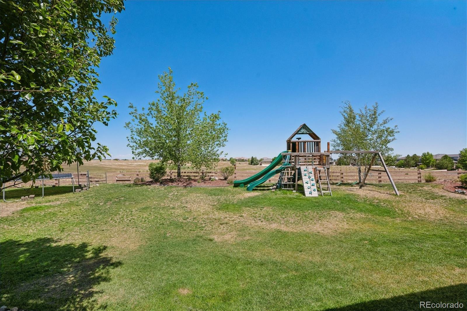 MLS Image #40 for 5609  brahma place,parker, Colorado