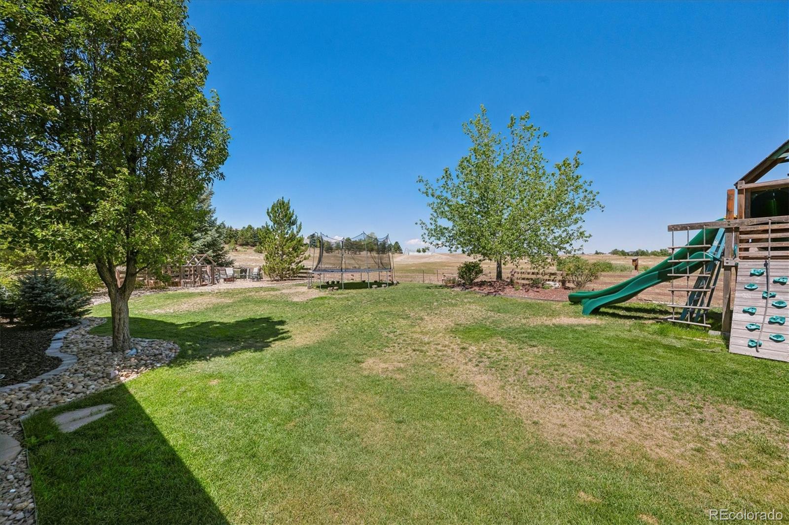 MLS Image #41 for 5609  brahma place,parker, Colorado