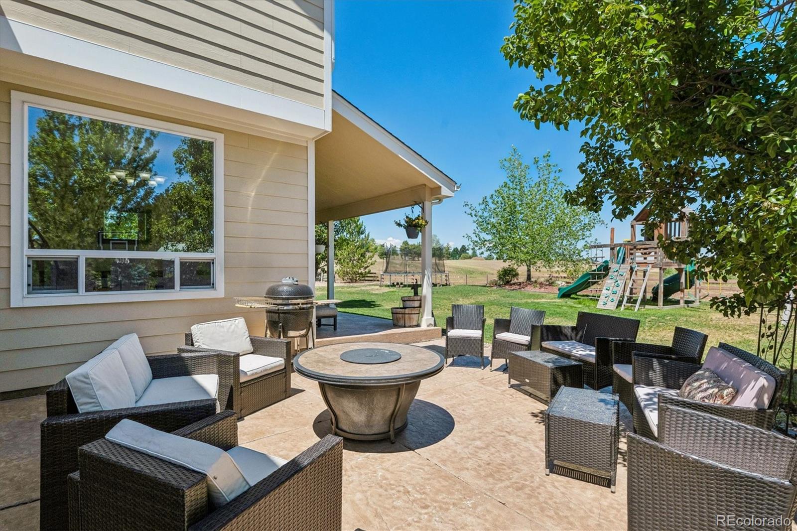 MLS Image #42 for 5609  brahma place,parker, Colorado