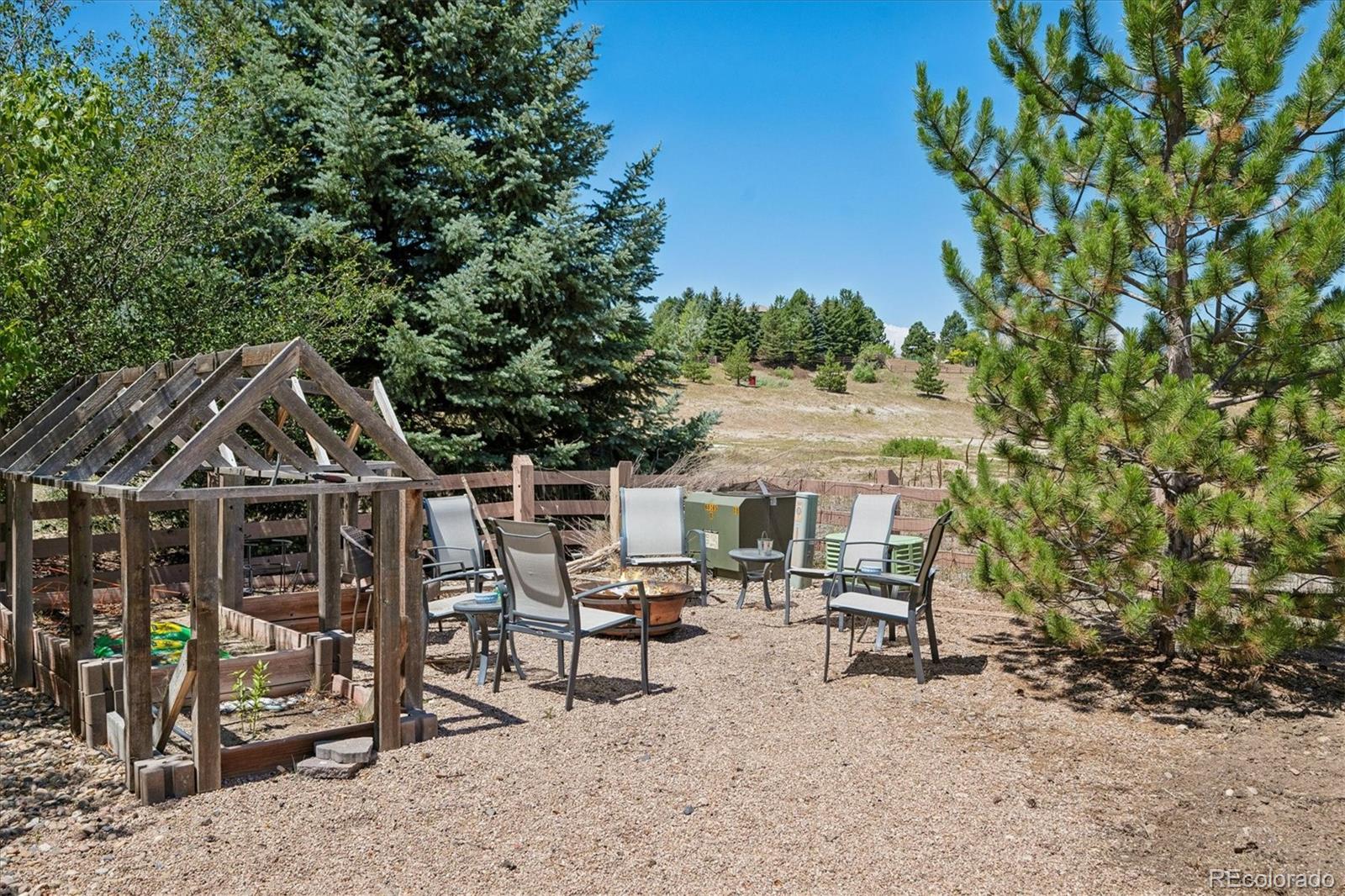MLS Image #43 for 5609  brahma place,parker, Colorado