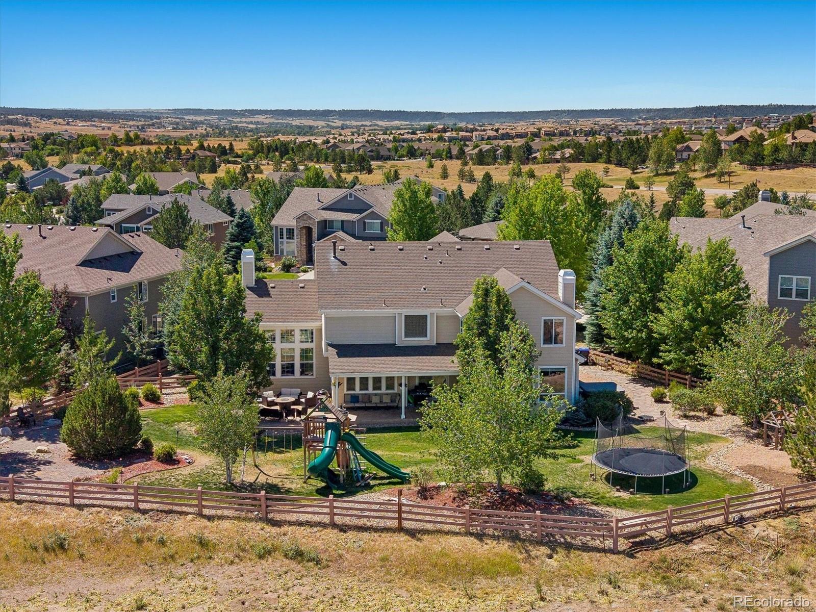 MLS Image #44 for 5609  brahma place,parker, Colorado