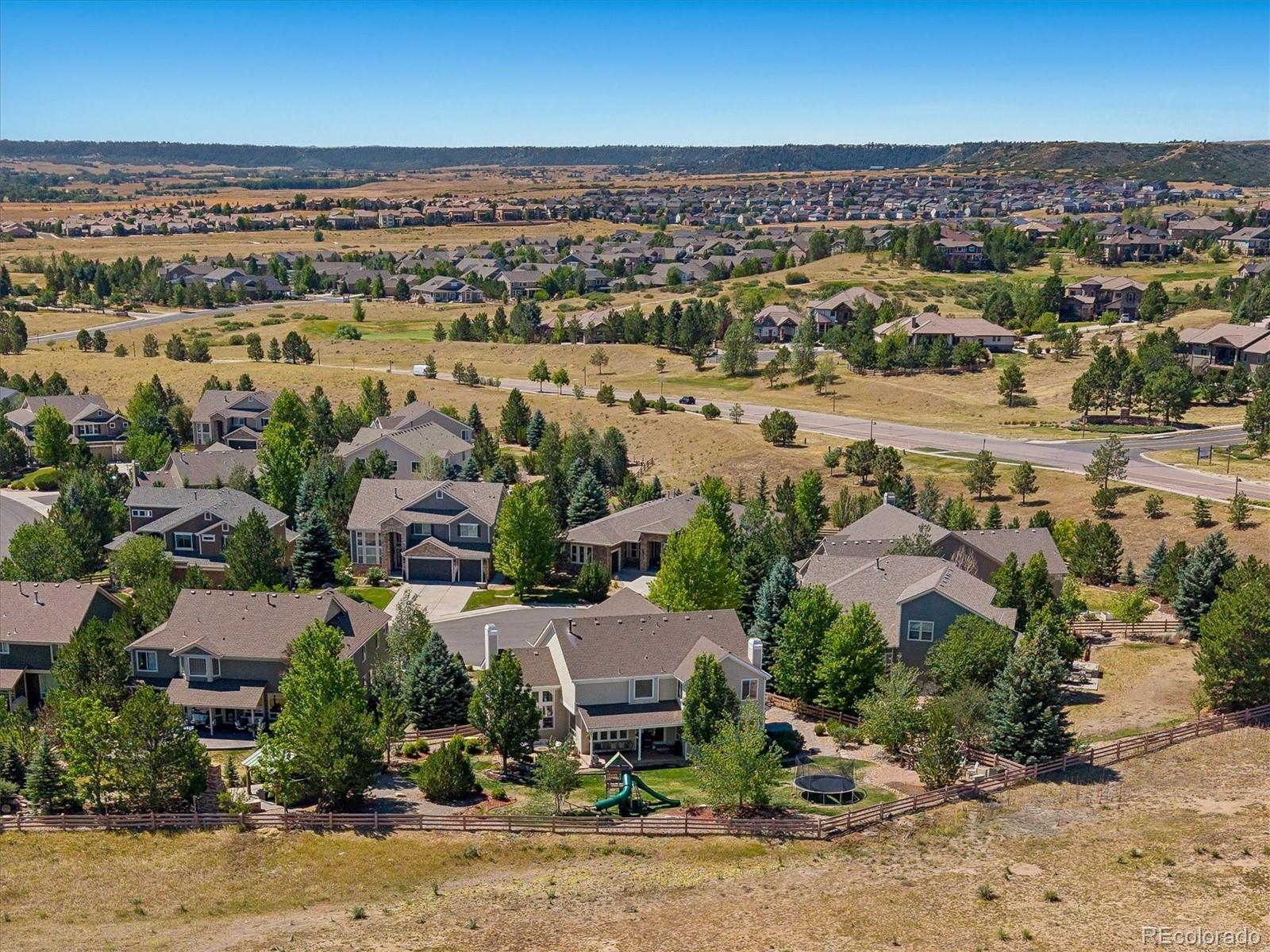 MLS Image #45 for 5609  brahma place,parker, Colorado