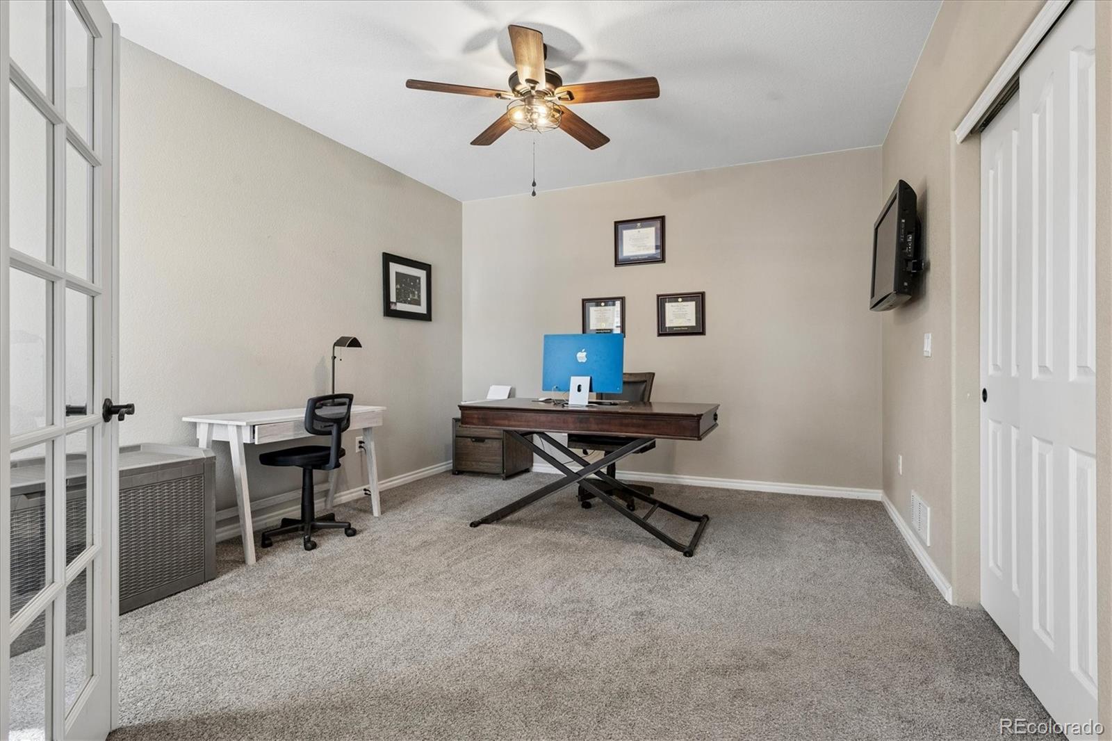 MLS Image #5 for 5609  brahma place,parker, Colorado