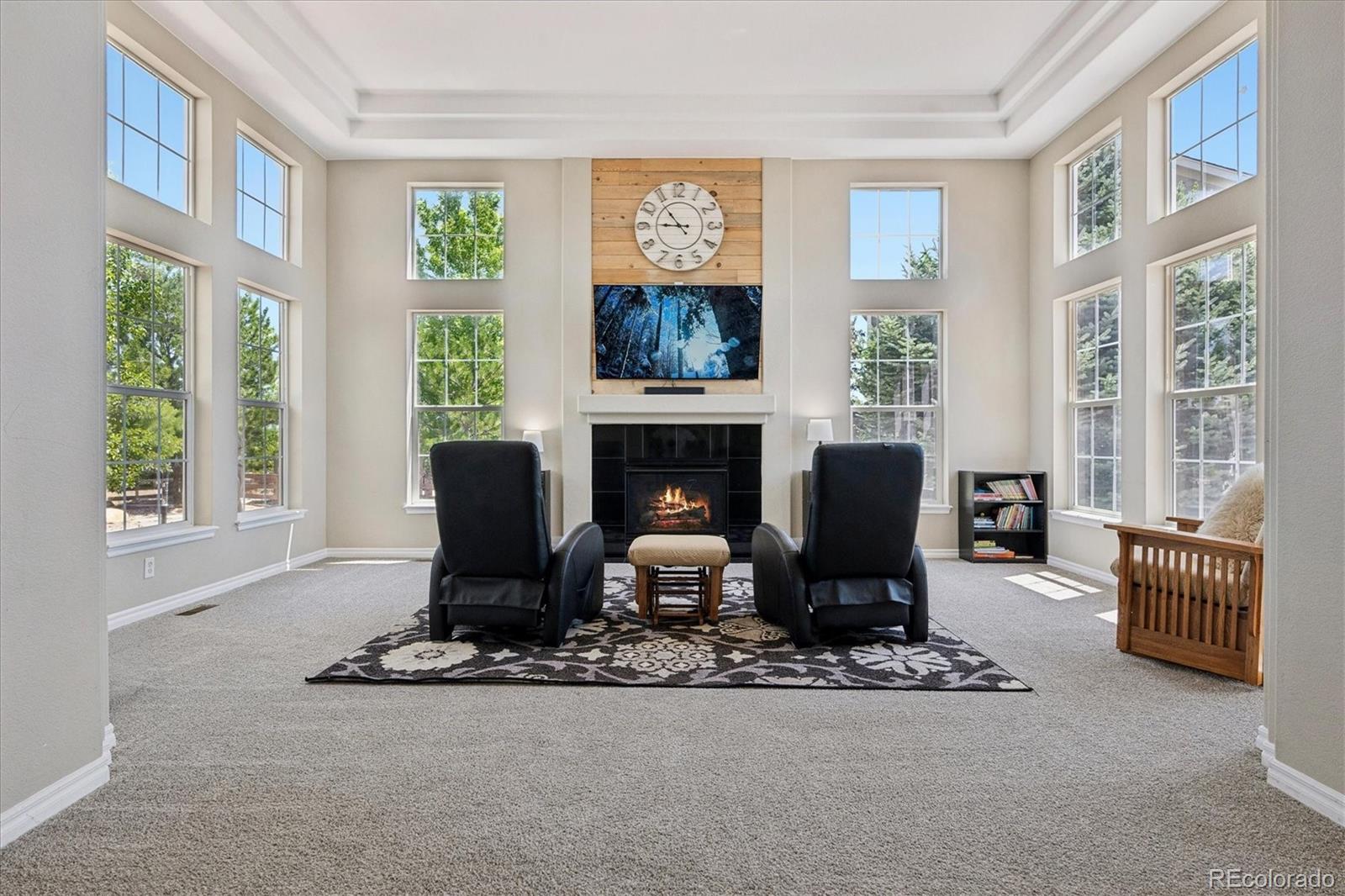 MLS Image #6 for 5609  brahma place,parker, Colorado