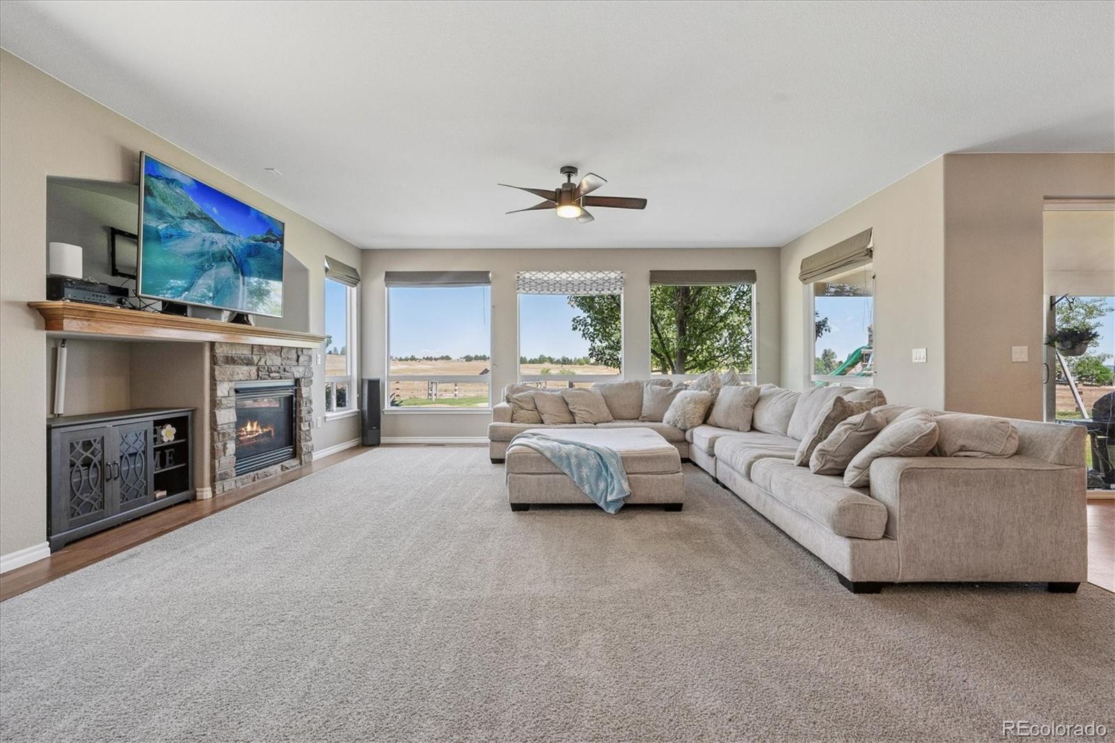 MLS Image #7 for 5609  brahma place,parker, Colorado