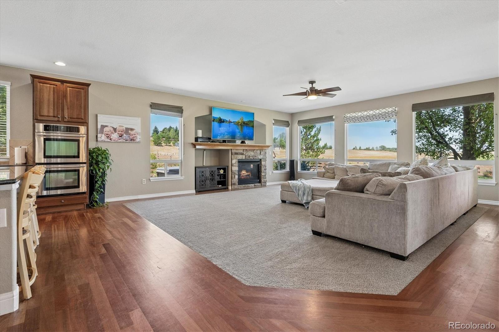 MLS Image #8 for 5609  brahma place,parker, Colorado