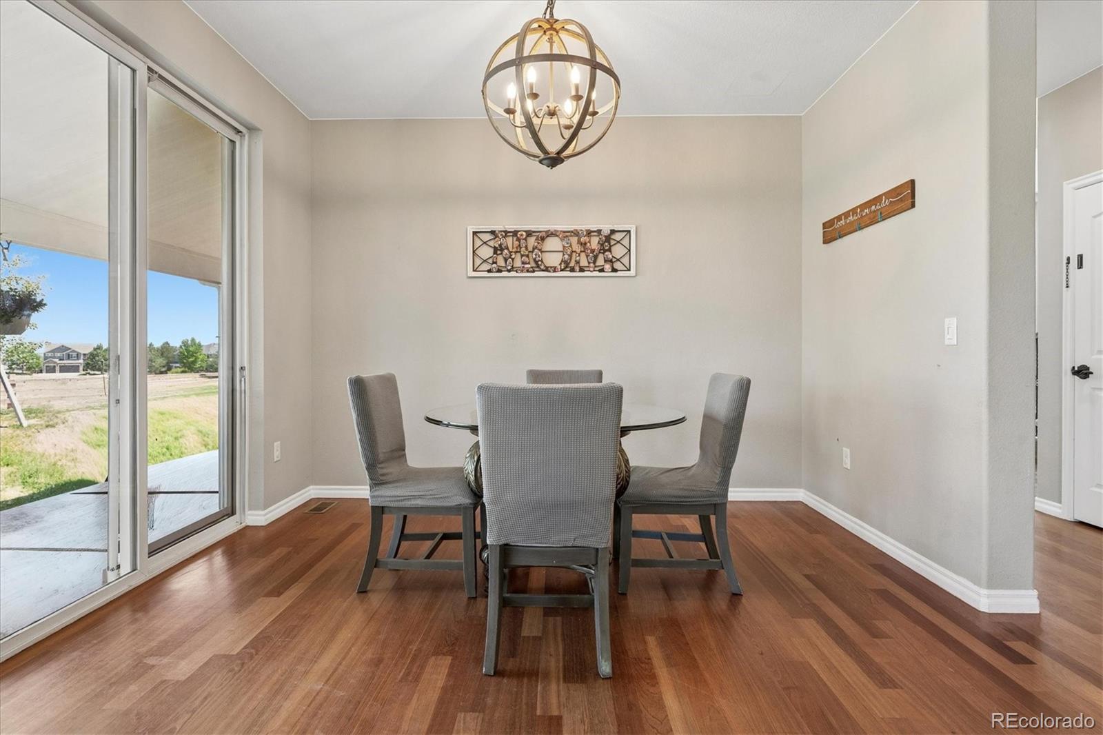 MLS Image #9 for 5609  brahma place,parker, Colorado