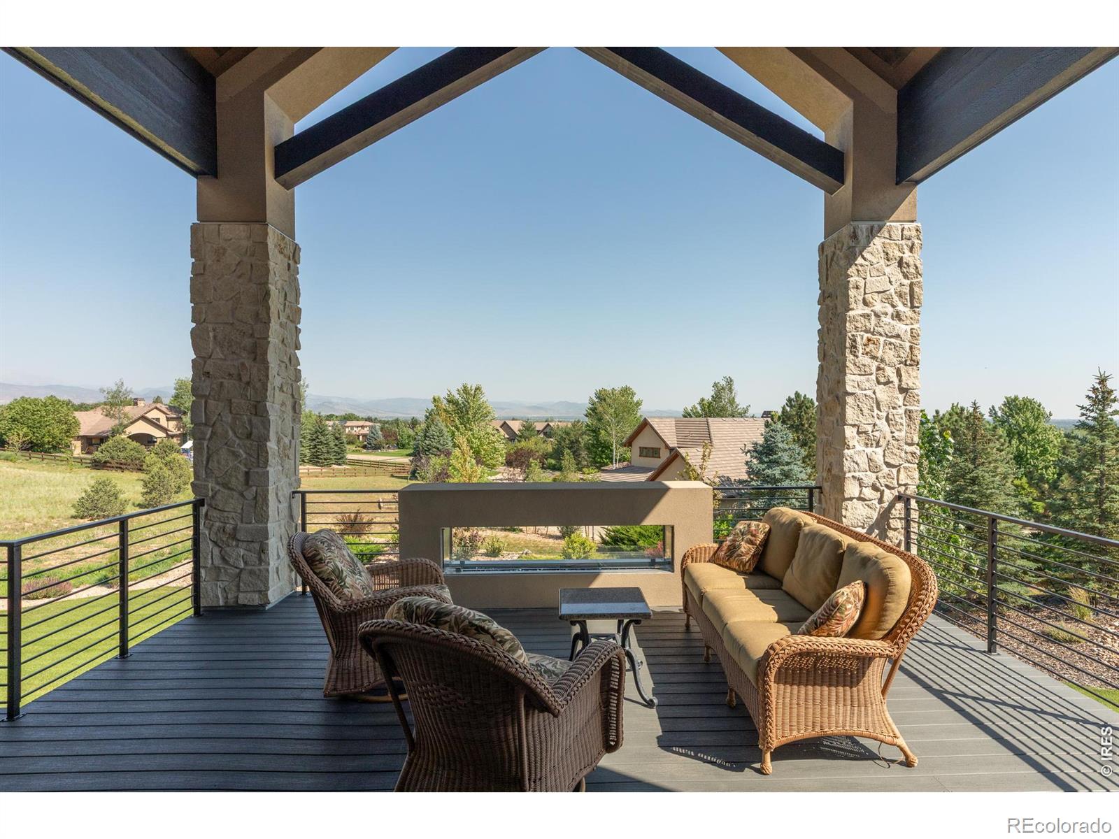 MLS Image #10 for 6792  niwot hills drive,niwot, Colorado