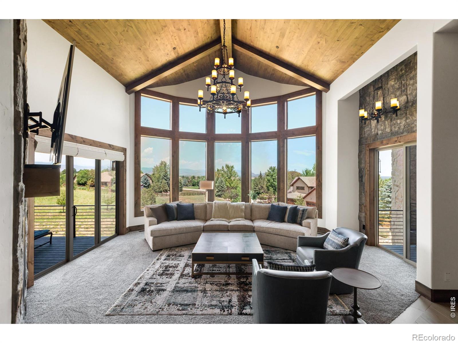 MLS Image #11 for 6792  niwot hills drive,niwot, Colorado