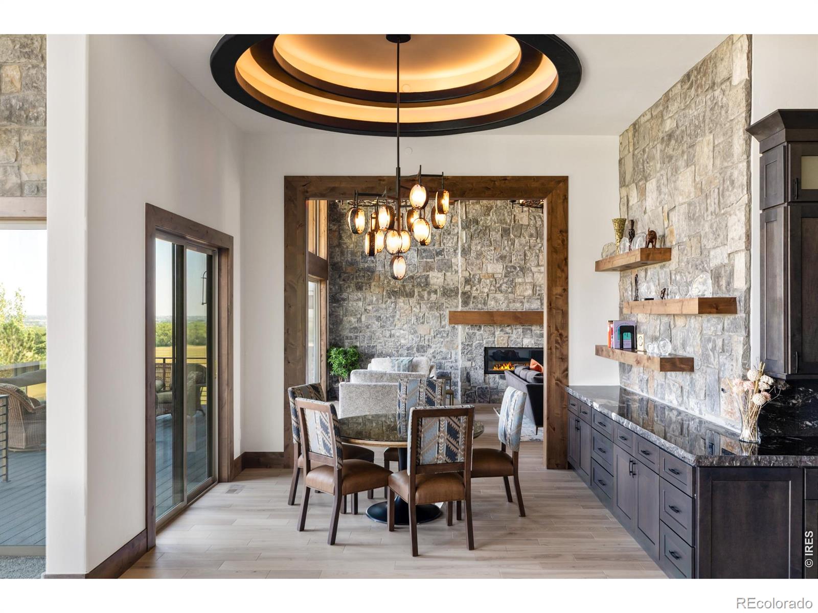 MLS Image #12 for 6792  niwot hills drive,niwot, Colorado