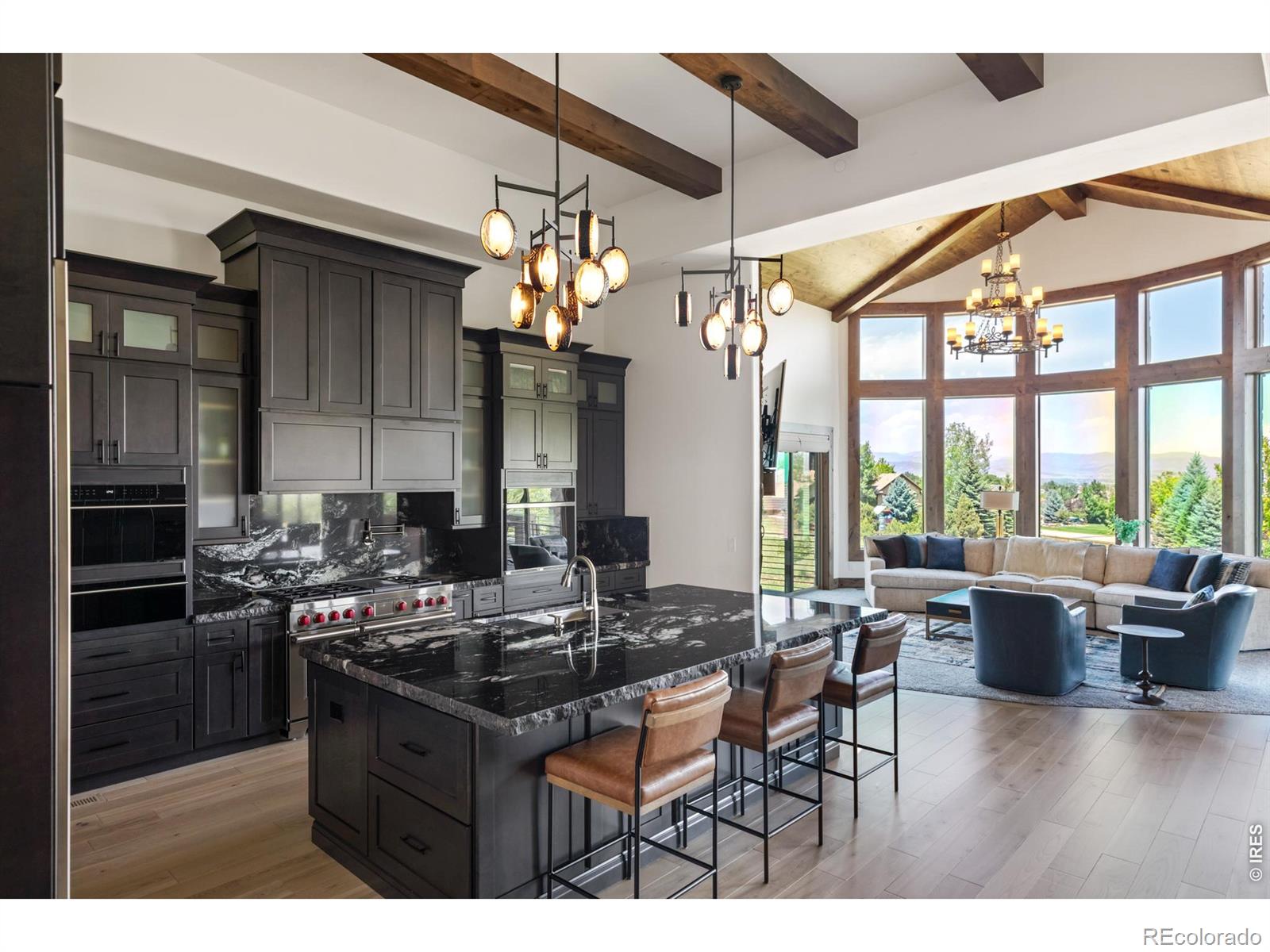 MLS Image #13 for 6792  niwot hills drive,niwot, Colorado