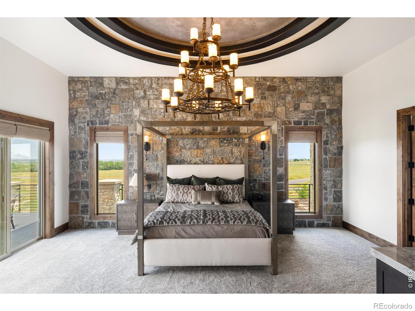 MLS Image #15 for 6792  niwot hills drive,niwot, Colorado