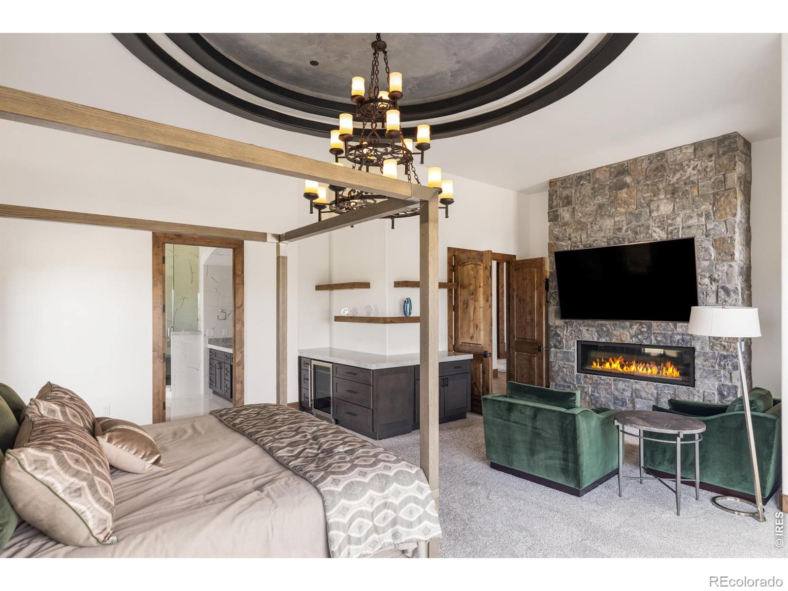 MLS Image #16 for 6792  niwot hills drive,niwot, Colorado