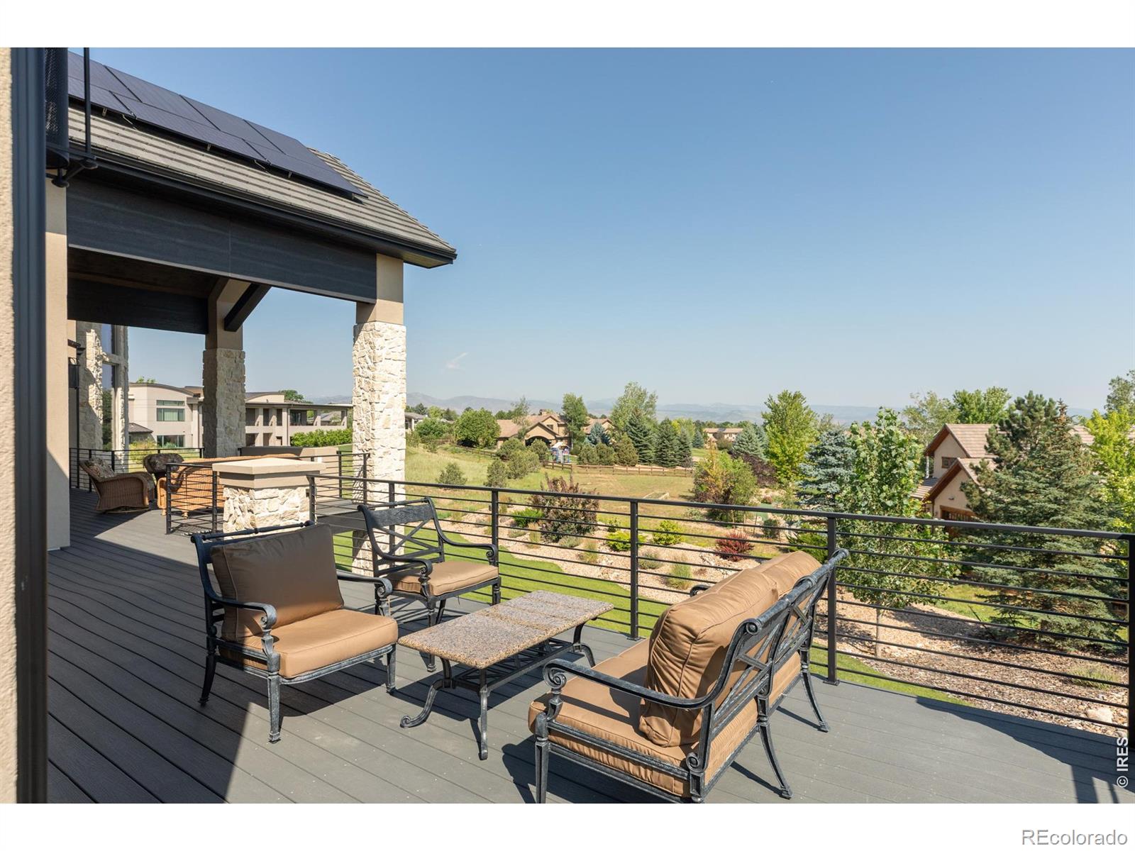 MLS Image #17 for 6792  niwot hills drive,niwot, Colorado