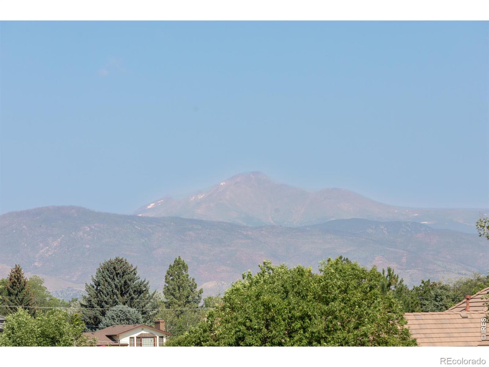 MLS Image #18 for 6792  niwot hills drive,niwot, Colorado